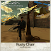 RAIGN - RUSTY CHAIR