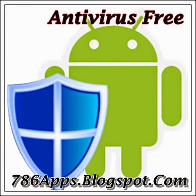 Antivirus Free 7.3.38.02 For Android Download