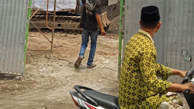 Dananya Dipakai Untuk Ini, Pemkab Sidoarjo Tak Akan Bangun Puskesmas Baru Tahun Depan