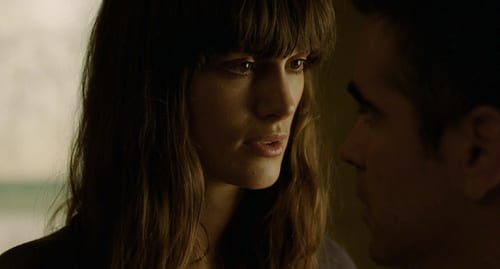 London Boulevard 2010 1080p descargar