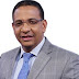Dirigente de la FP cuestiona “Borrador de la Resolución de la JCE”, dice favorece oficialismo 