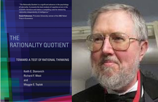 https://mitpress.mit.edu/books/rationality-quotient