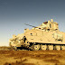 THE WEST SENDS ARMOURED FIGHTING VEHICLES TO UKRAINE / THE ECONOMIST