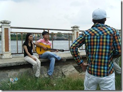 DSCF3081