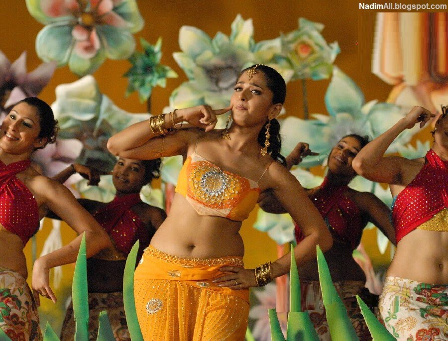 anushka-shetty-2007