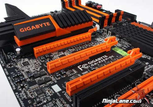 x58a-oc_glam