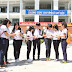 Kế hoạch, chỉ tiêu tuyển sinh vào 10 năm 2016 Ninh Thuận 