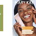 Glow Up with Mary Kay: My Mary Kay Journey