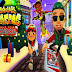 Download Subway Surfers London Mod Unlimited Coins and Key Apk