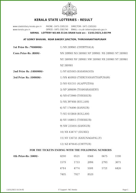 nr-311-live-nirmal-lottery-result-today-kerala-lotteries-results-13-01-2023-keralalotteries.net_page-0001