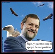 España va bien