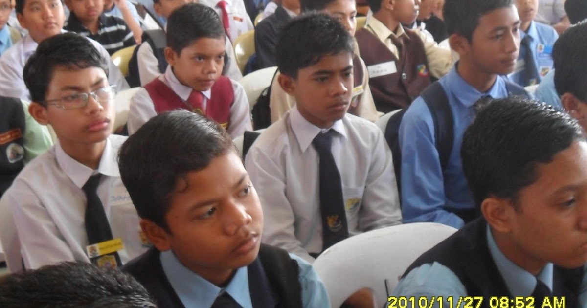 Soalan Kemasukan Sekolah Rendah Agama - Selangor k