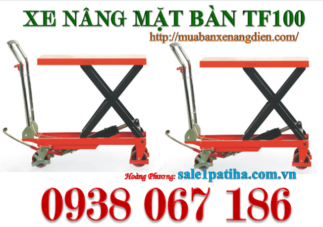 http://muabanxenangdien.com/xe-nang-mat-ban-tan-cao-1000mm-noblelift-649749.html