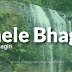 Rehele Bhagadi, Chiplun, Ratnagiri, Maharashtra, India