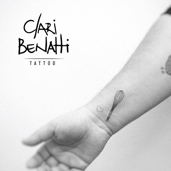 esta_bata_de_tatuagem