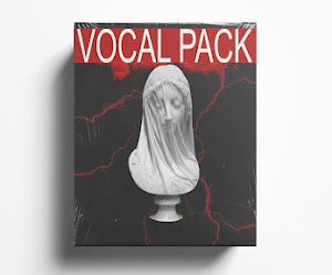 Free download female vocal sample pack - vol.47