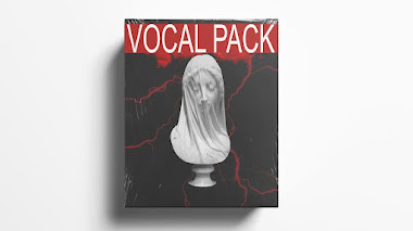 Free download female vocal sample pack - vol.47