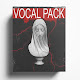 Free download female vocal sample pack - vol.47