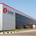 شركة Lear corporation Kenitra & Rabat & Tanger تعلن عن حملة توظيف عدة مهندسين و تقنيين في عدة تخصصات