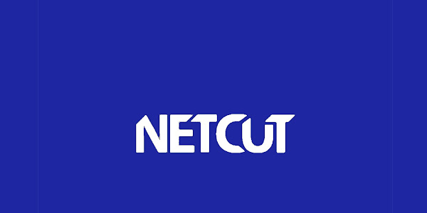 تحميل برنامج NetCut آخر اصدار للويندوز والماك