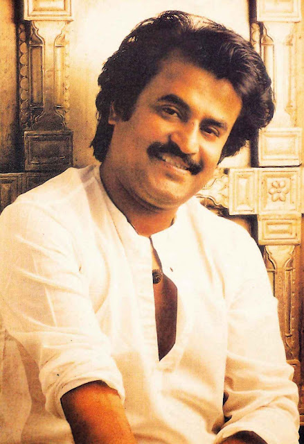 59+ Superstar Rajnikanth Images free download