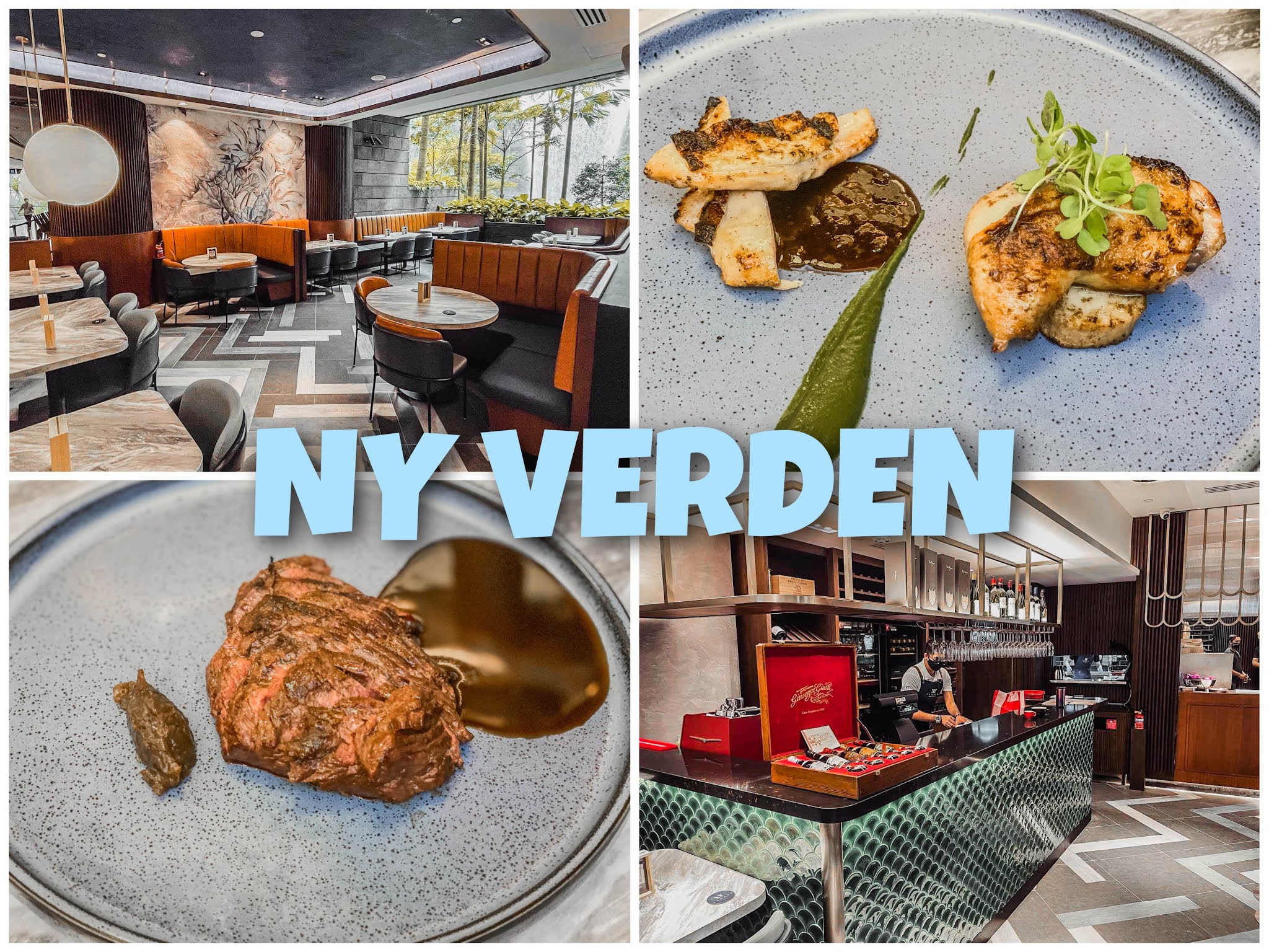 ny-verden-review