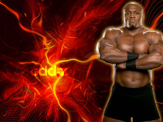 Bobby Lashley Wallpapers | Beautiful Bobby Lashley Picture | Superstar Bobby Lashley of WWE | Bobby Lashley Photo | Bobby Lashley Foto | Bobby Lashley Image | Bobby Lashley Pics | Bobby Lashley Desktop Wallpapers | Bobby Lashley HD Wallpaper | Free Download Bobby Lashley Desktop Wallpapers