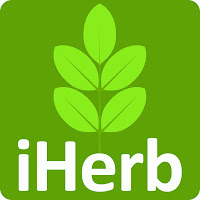 pagina de iherb