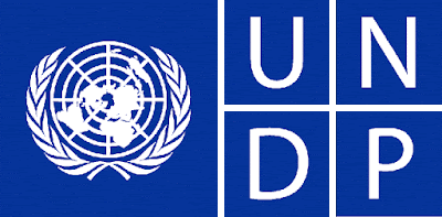 How to apply for United Nations Development Programme Recruitment 2017 