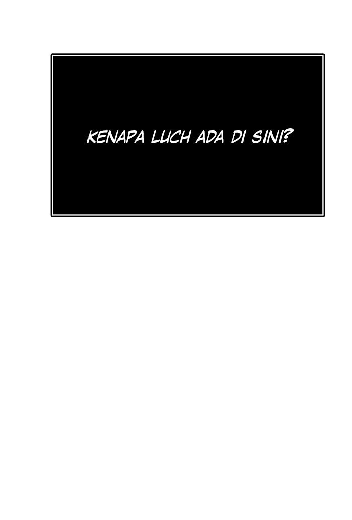 Webtoon Tower Of God Bahasa Indonesia Chapter 479