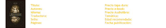 familia-appenzell-lacombe-perez-edelvives