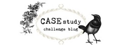 CASE study header