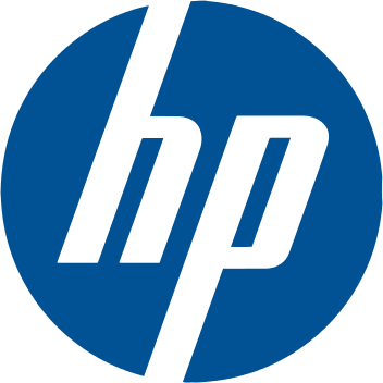 Hewlett-Packard (HP) Walk-in Jobs Freshers/Experienced