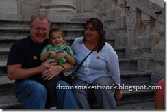 10.23 - Croatia  (115)