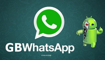 Download-GBWhatsApp-Apk-App-For-Android