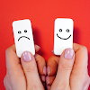 How to stop comparing yourself to others?