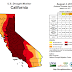 Ground Zero of California's Drought