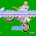 Xogo - Retro: Enduro Racer (Arcade/Master System/Commodore64/etc)