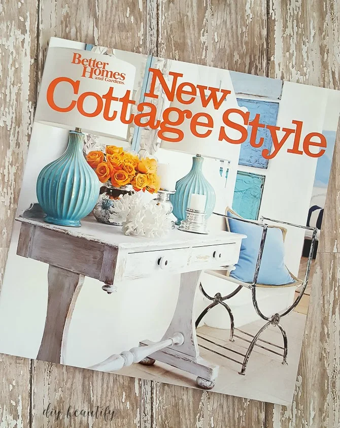 What to do when you are stuck with decorating challenges, or just hate your home? I turn to my favorite decor books for inspiration and motivation to make changes in my home. You can find my favorite decor books at diy beautify!