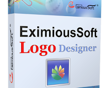 EximiousSoft Logo Designer 3.82 Crack Patch Serial