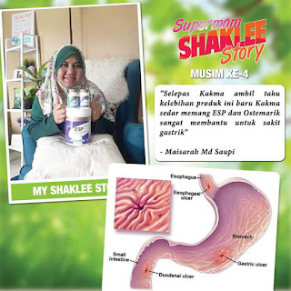 gastrik kronik, set gastrik kronik, set gastrik , gastrik , punca gastrik , masalah gastrik, set vitamin gastrik , set gastrik , cegah gastrik , gastrik menyakitkan, maslah Gastrik , pengedar shaklee perlis , shaklee kangar , shaklee perlis , shaklee perlis aktif , shaklee arau . set sakit perut.