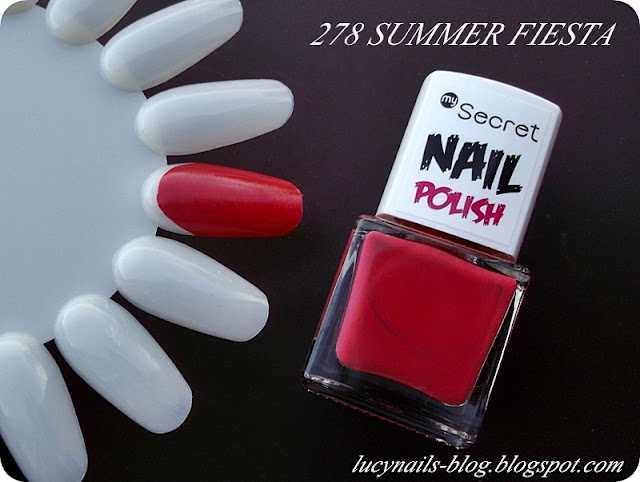 my_secret_nail_polish