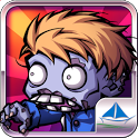 APK Files ™ Zombie Diary : Survival apk v1.0.8 ~ Free Download