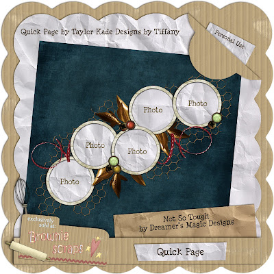 http://taylorkade.blogspot.com/2009/07/freebie-qp-win-free-kit-and-vote-for.html