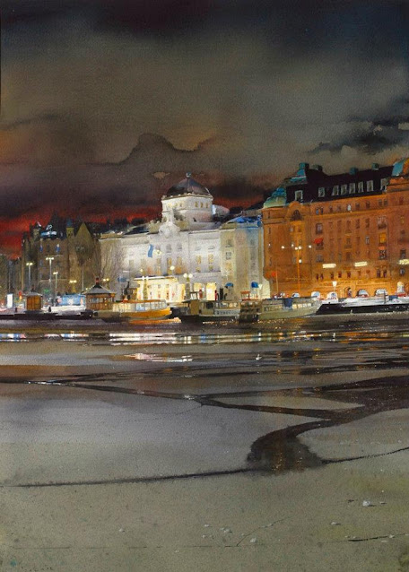 STANISLAW ZOLADZ. Польша. Швеция.