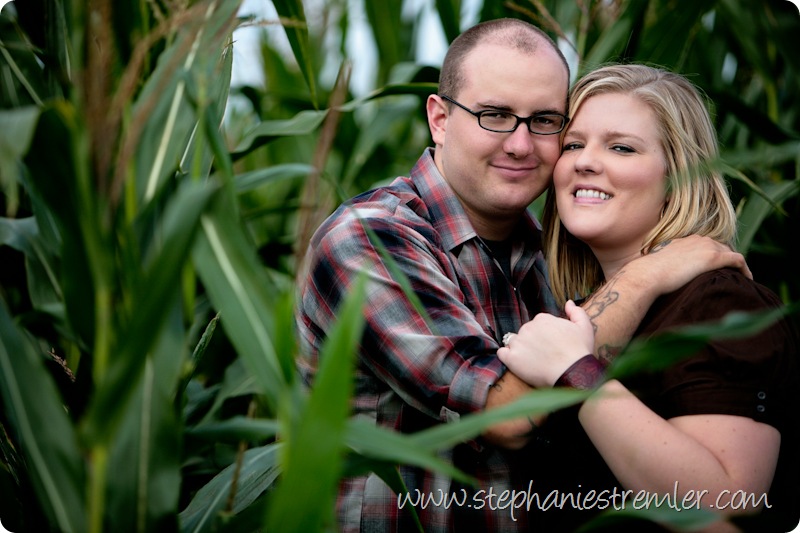 Family9-26-09Lindsey&LeviLyndenPhotographer-116