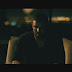 Drake - 'Please Forgive Me' Visual