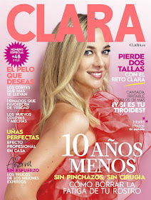 Revista Clara Septiembre 2020