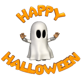 happy halloween for images happy halloween for images