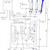 Residential Wiring Diagram Who Need Them